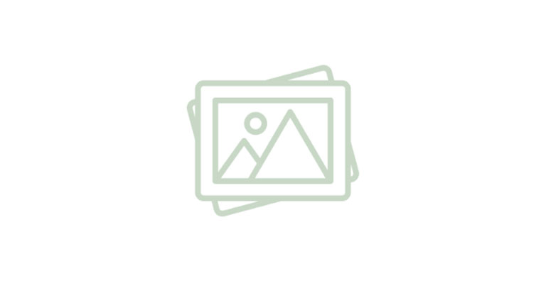 Burger King Jobs –  earn up to R32,000 per month!