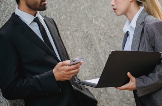 Cómo cuidar tu reputación laboral desde el primer empleo